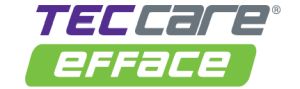 Uusi tuote: TECcare EFFACE