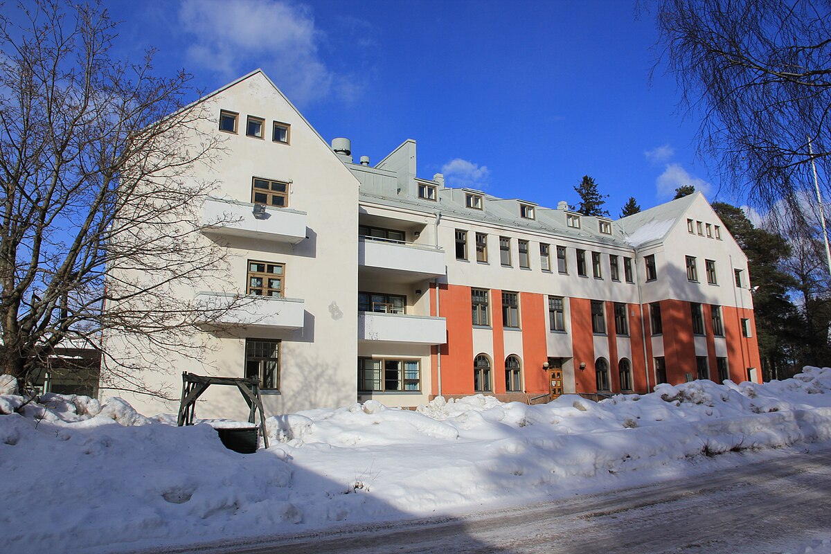 suomen-paras-asiakaspalaute-kimmoisa-oy